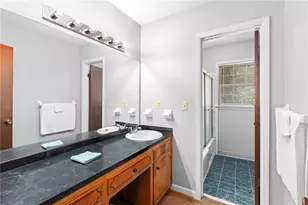 302 Pine Lake Dr, Cumming, GA 30040 - Photo 33