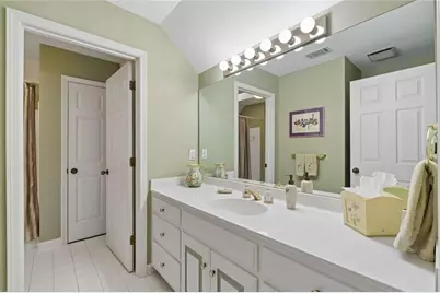 2860 Hawthorne Drive NE, Atlanta, GA 30345 - Photo 39