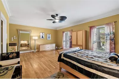 2860 Hawthorne Drive NE, Atlanta, GA 30345 - Photo 49