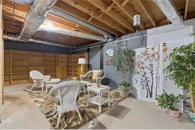 2860 Hawthorne Drive NE, Atlanta, GA 30345 - Photo 57