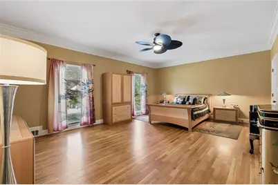 2860 Hawthorne Drive NE, Atlanta, GA 30345 - Photo 47