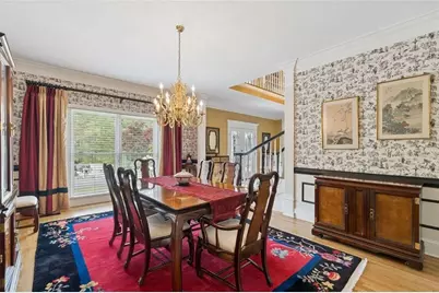 2860 Hawthorne Drive NE, Atlanta, GA 30345 - Photo 15