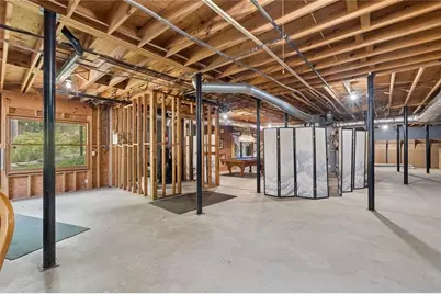 2860 Hawthorne Drive NE, Atlanta, GA 30345 - Photo 55