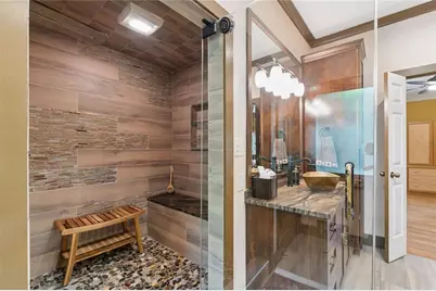 2860 Hawthorne Drive NE, Atlanta, GA 30345 - Photo 51