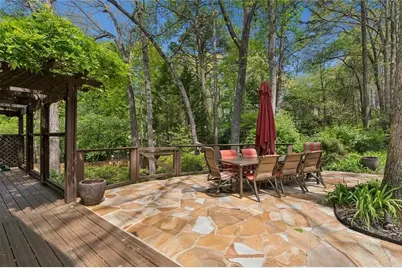 2860 Hawthorne Drive NE, Atlanta, GA 30345 - Photo 63