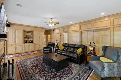 2860 Hawthorne Drive NE, Atlanta, GA 30345 - Photo 29