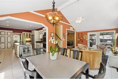 2860 Hawthorne Drive NE, Atlanta, GA 30345 - Photo 23