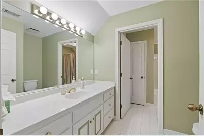 2860 Hawthorne Drive NE, Atlanta, GA 30345 - Photo 37