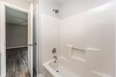 2560 Bluffton Road, Buford, GA 30519 - Photo 21