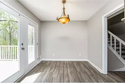 2560 Bluffton Road, Buford, GA 30519 - Photo 7