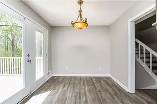 2560 Bluffton Rd, Buford, GA 30519 - Photo 7