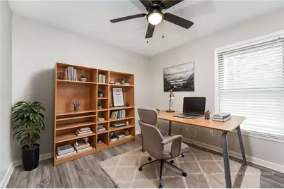 2560 Bluffton Road, Buford, GA 30519 - Photo 35