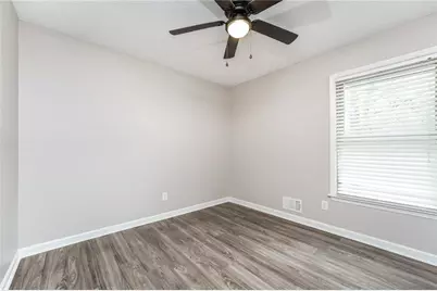 2560 Bluffton Road, Buford, GA 30519 - Photo 27