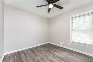 2560 Bluffton Rd, Buford, GA 30519 - Photo 27