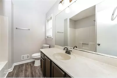 2560 Bluffton Road, Buford, GA 30519 - Photo 29