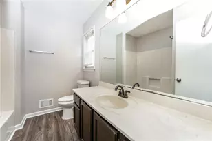 2560 Bluffton Rd, Buford, GA 30519 - Photo 29