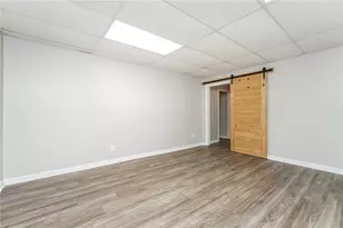 2560 Bluffton Rd, Buford, GA 30519 - Photo 17