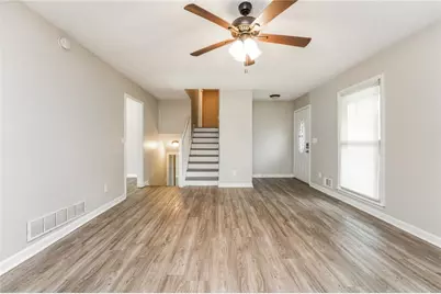 2560 Bluffton Road, Buford, GA 30519 - Photo 5