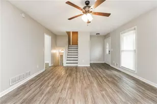 2560 Bluffton Rd, Buford, GA 30519 - Photo 5