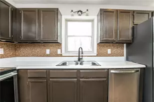 2560 Bluffton Rd, Buford, GA 30519 - Photo 11