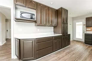 2560 Bluffton Rd, Buford, GA 30519 - Photo 13