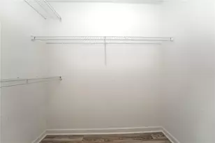 2560 Bluffton Rd, Buford, GA 30519 - Photo 23