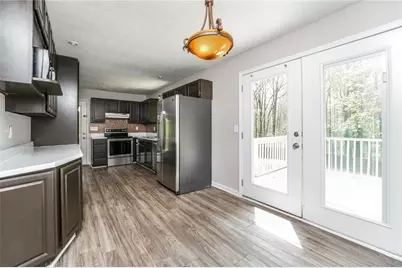 2560 Bluffton Road, Buford, GA 30519 - Photo 9