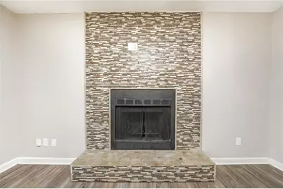 2560 Bluffton Road, Buford, GA 30519 - Photo 3