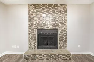 2560 Bluffton Rd, Buford, GA 30519 - Photo 3