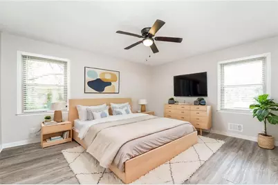 2560 Bluffton Road, Buford, GA 30519 - Photo 19