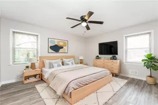 2560 Bluffton Rd, Buford, GA 30519 - Photo 19