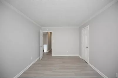 2370 Burdett Ridge, Atlanta, GA 30349 - Photo 33