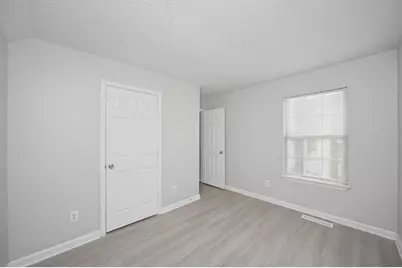 2370 Burdett Ridge, Atlanta, GA 30349 - Photo 37