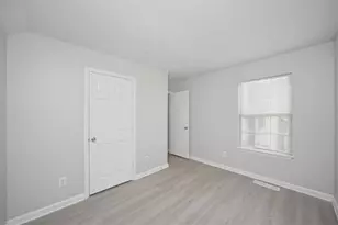 2370 Burdett Ridge, Atlanta, GA 30349 - Photo 37