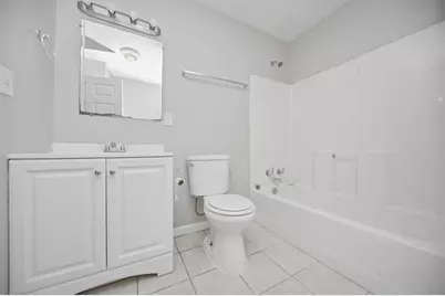 2370 Burdett Ridge, Atlanta, GA 30349 - Photo 39