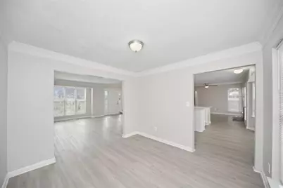 2370 Burdett Ridge, Atlanta, GA 30349 - Photo 11