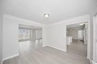 2370 Burdett Ridge, Atlanta, GA 30349 - Photo 11