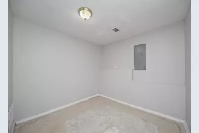 2370 Burdett Ridge, Atlanta, GA 30349 - Photo 43