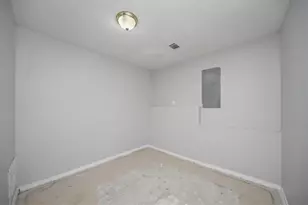 2370 Burdett Ridge, Atlanta, GA 30349 - Photo 43