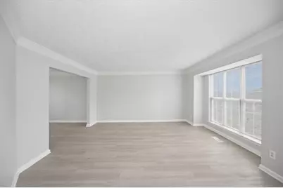 2370 Burdett Ridge, Atlanta, GA 30349 - Photo 7