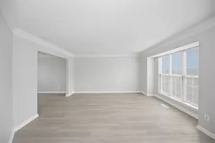 2370 Burdett Ridge, Atlanta, GA 30349 - Photo 7