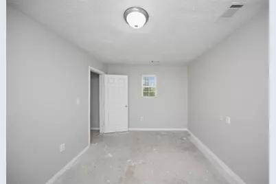 2370 Burdett Ridge, Atlanta, GA 30349 - Photo 45