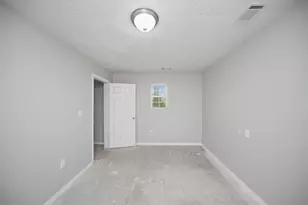 2370 Burdett Ridge, Atlanta, GA 30349 - Photo 45