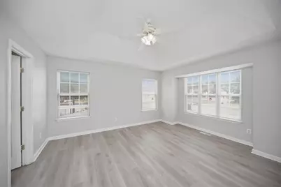 2370 Burdett Ridge, Atlanta, GA 30349 - Photo 27