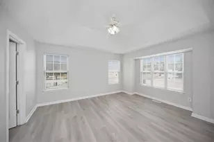 2370 Burdett Ridge, Atlanta, GA 30349 - Photo 27