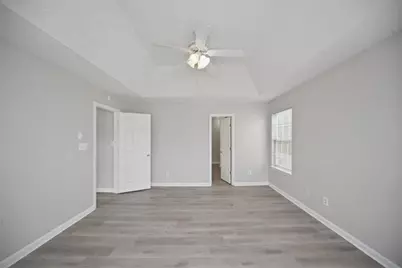 2370 Burdett Ridge, Atlanta, GA 30349 - Photo 25