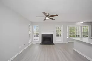 2370 Burdett Ridge, Atlanta, GA 30349 - Photo 17