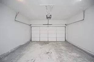 2370 Burdett Ridge, Atlanta, GA 30349 - Photo 21