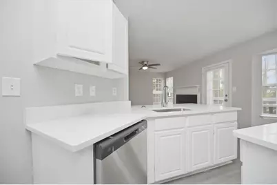 2370 Burdett Ridge, Atlanta, GA 30349 - Photo 15