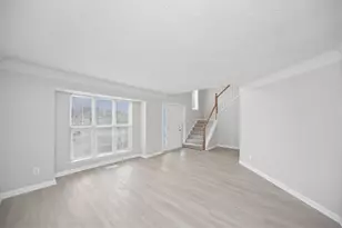 2370 Burdett Ridge, Atlanta, GA 30349 - Photo 9